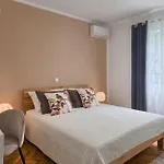 Σπίτι διακοπών Kozada *