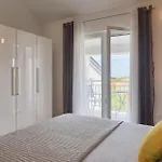 Kozada Σπίτι διακοπών Štinjan