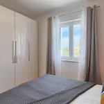 Σπίτι διακοπών Kozada Štinjan