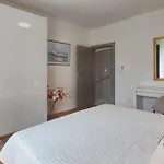 Σπίτι διακοπών Kozada