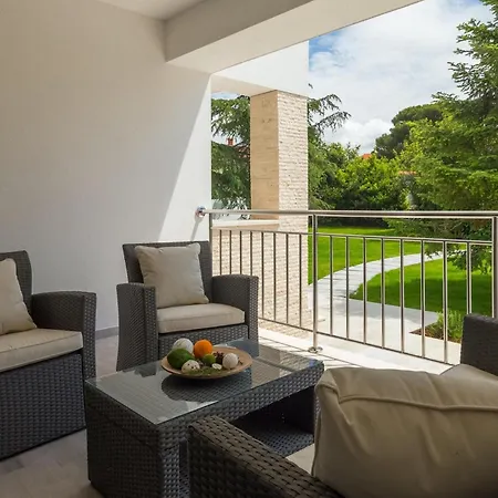 Дом отдыха Kozada