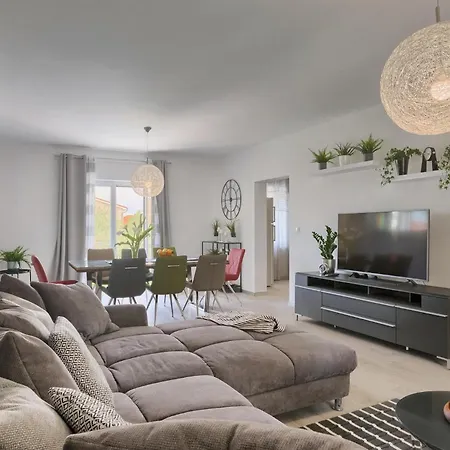 Kozada Дом отдыха *