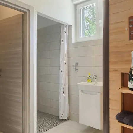 Дом отдыха Kozada