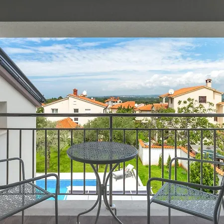 Holiday home Kozada *